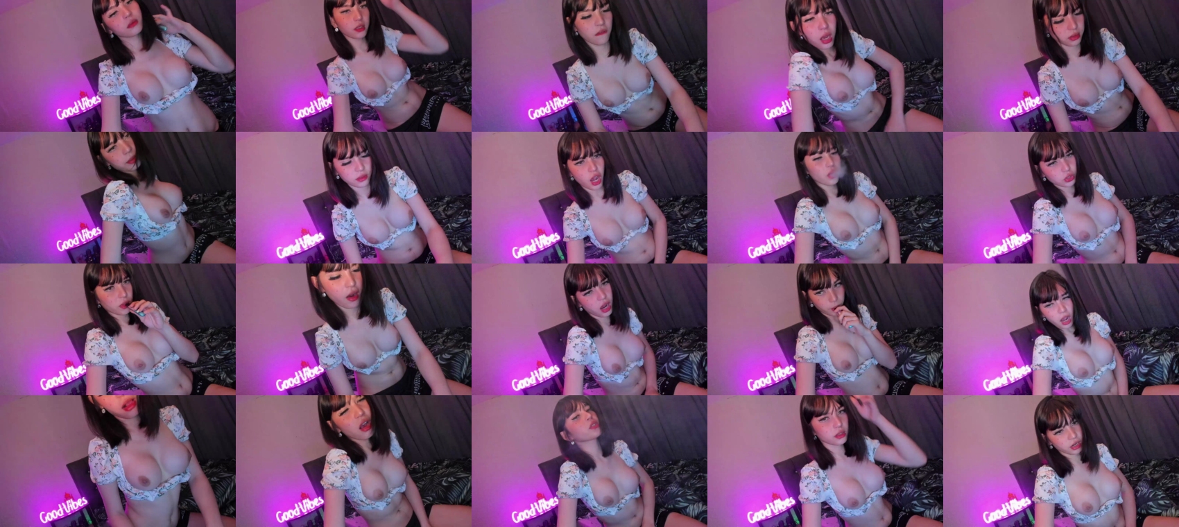 _alluring_christie_  02-02-2022